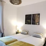 Aston - Centre Massena * Νίκαια