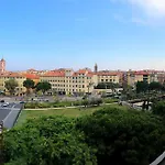 Aston - Centre Massena Apartament Nicea