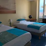 Apartament Aston - Centre Massena *