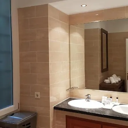 Aston - Centre Massena Apartament Nicea